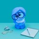 01_luminaria_usare__tristeza_divertidamente_disney-bdpane7lzq