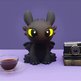 d_nq_np_2x_704407-mlb83972164727_042025-f-luminaria-banguela-como-treinar-o-seu--xyogzud2dr