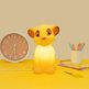 01_luminaria_simba_rei_leao_usare_bx-xx26wndcfz