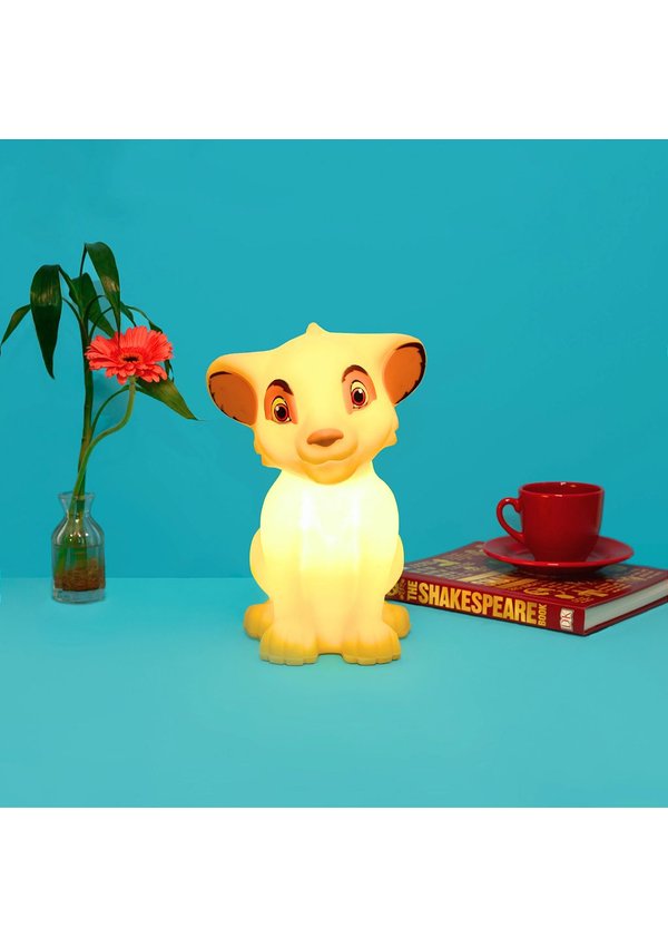 01_luminaria_simba_rei_leao_usare-uvdlvzaf3h