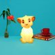 01_luminaria_simba_rei_leao_usare-uvdlvzaf3h