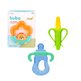 design-sem-nome---2025-06-25t094213-310-n5wp0vtasv