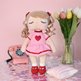 boneca-metoo-angela-tica4-nm966nwhrj