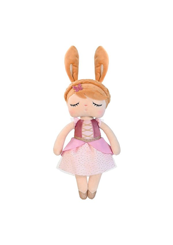boneca-metoo-angela-princesa-butterfly1-lbicogjxow