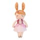 boneca-metoo-angela-princesa-butterfly1-lbicogjxow