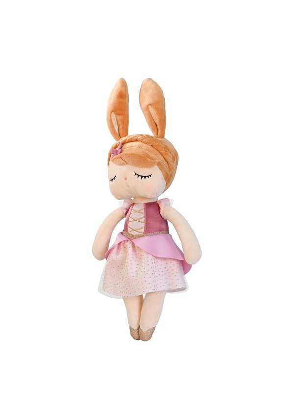 boneca-metoo-angela-princesa-butterfly2-bg2fay5kw7