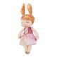 boneca-metoo-angela-princesa-butterfly2-bg2fay5kw7