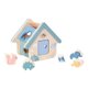 20882_casinha_de_encaixar_cloudy_00-m1h8x1mwmr