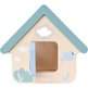 20882_casinha_de_encaixar_cloudy_01_detalhe02-3xv2gj1tsg