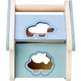 20882_casinha_de_encaixar_cloudy_01_detalhe04-fhgbdg9415