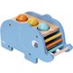 20884_bate-martelo_cloudy_01_detalhe02-kh9u1iyhaf