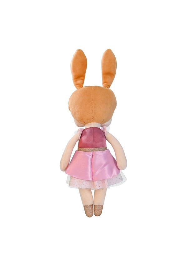 boneca-metoo-angela-princesa-butterfly3-hc3kzg47c6