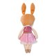 boneca-metoo-angela-princesa-butterfly3-hc3kzg47c6