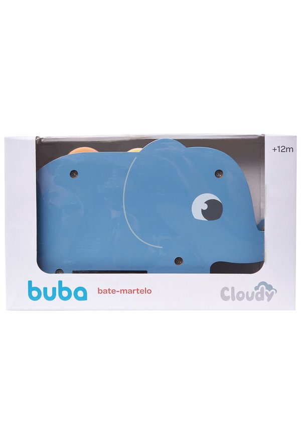 20884_bate-martelo_cloudy_03_embalagem-00ru7420dn