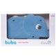 20884_bate-martelo_cloudy_03_embalagem-00ru7420dn