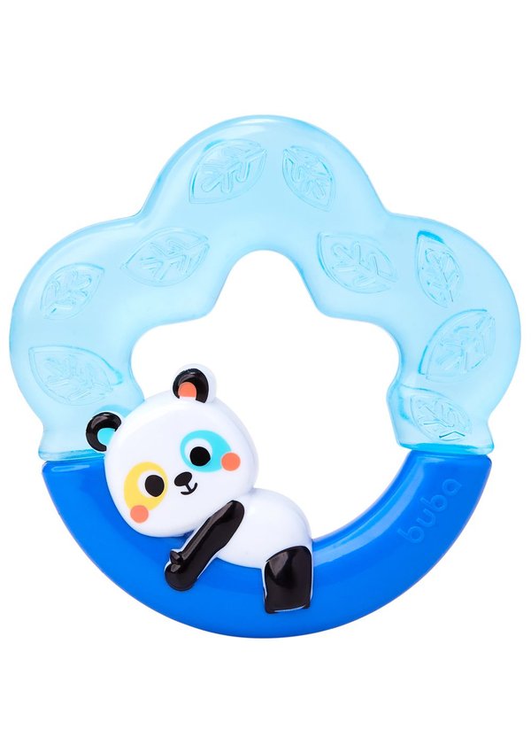 20957_mordedor_com_agua_buba_zoo_panda_00-amn9k6g1z0
