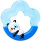 20957_mordedor_com_agua_buba_zoo_panda_00-amn9k6g1z0
