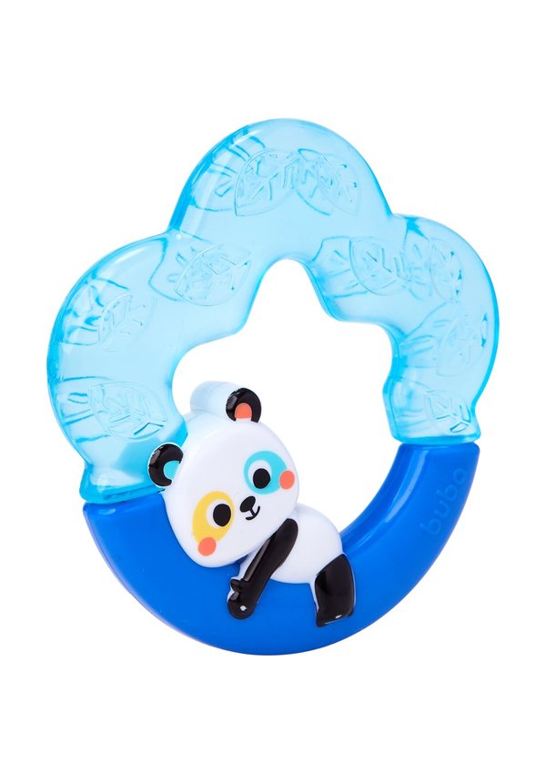 20957_mordedor_com_agua_buba_zoo_panda_01_detalhe01-odjv312l5p