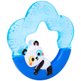 20957_mordedor_com_agua_buba_zoo_panda_01_detalhe01-odjv312l5p