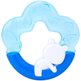 20957_mordedor_com_agua_buba_zoo_panda_01_detalhe02-o9bjcgdwow