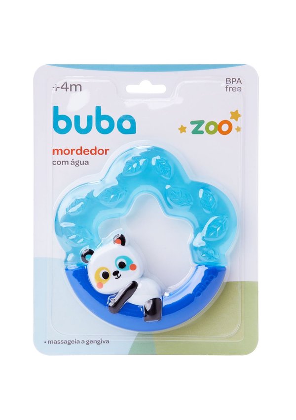 20957_mordedor_com_agua_buba_zoo_panda_03_embalagem01-x2ov46plk0