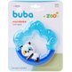 20957_mordedor_com_agua_buba_zoo_panda_03_embalagem01-x2ov46plk0