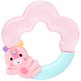 20956_mordedor_com_agua_buba_zoo_unicornio_00-0aixnkqv12
