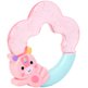 20956_mordedor_com_agua_buba_zoo_unicornio_01_detalhe01-4u5p2xlq0f