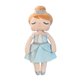 boneca-metoo-angela-princesa-cisney1-16cdjjm6no