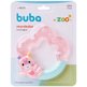 20956_mordedor_com_agua_buba_zoo_unicornio_03_embalagem-nmrqdpnwmo