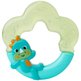 20955_mordedor_com_agua_buba_zoo_dino_00-beh0cafo5j