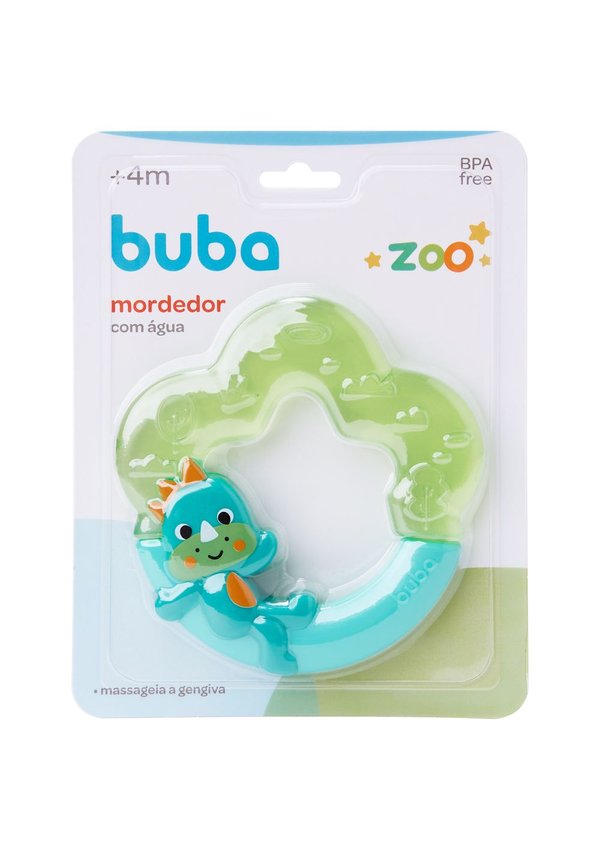20955_mordedor_com_agua_buba_zoo_dino_03_embalagem01-a8zugj28fb