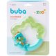 20955_mordedor_com_agua_buba_zoo_dino_03_embalagem01-a8zugj28fb