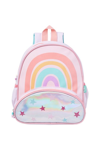 Mochila Magic Unicórnio - Buba