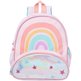 22297_mochila_magic_unicornio_00-gj76ro07pu