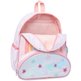 22297_mochila_magic_unicornio_01_detalhe01-abkneuq1w3