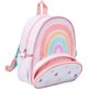 22297_mochila_magic_unicornio_01_detalhe02-wja7tdy4b6