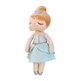 boneca-metoo-angela-princesa-cisney2-bi5vcxwo1l