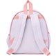 22297_mochila_magic_unicornio_01_detalhe03-jmnyyys6bv