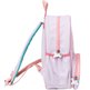 22297_mochila_magic_unicornio_01_detalhe04-cx6lvie7lp