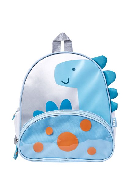Mochila Magic Dino - Buba