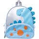 22298_mochila_magic_dino_00-2p4813vx5n