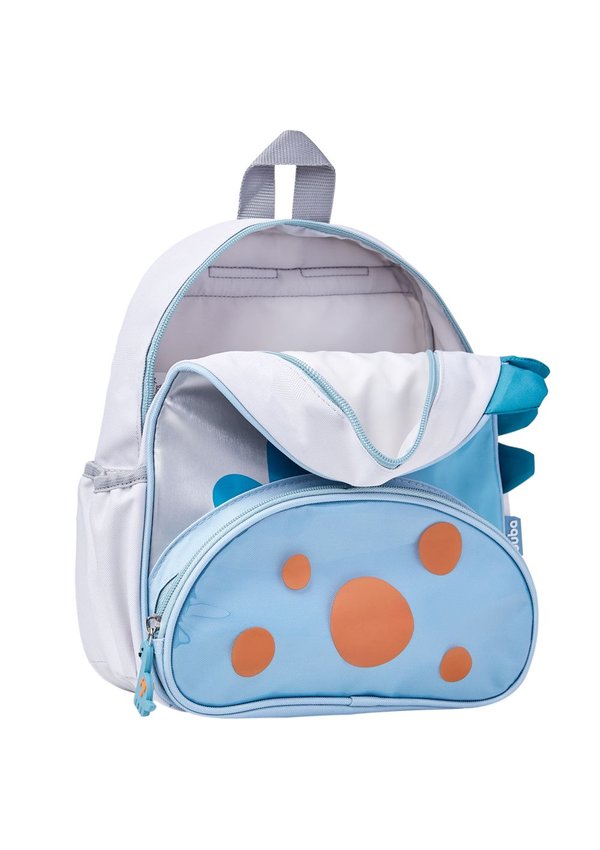 22298_mochila_magic_dino_01_detalhe01-rsn69u9u6l