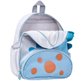 22298_mochila_magic_dino_01_detalhe01-rsn69u9u6l
