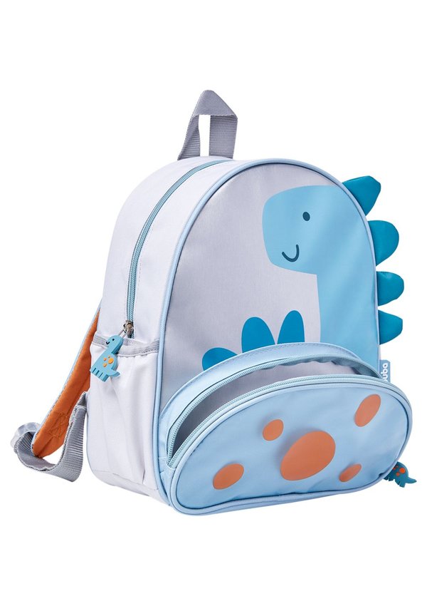 22298_mochila_magic_dino_01_detalhe02-ljzw0rm31d