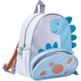 22298_mochila_magic_dino_01_detalhe02-ljzw0rm31d