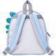 22298_mochila_magic_dino_01_detalhe03-gfaodmvc50