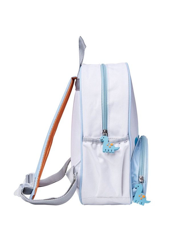 22298_mochila_magic_dino_01_detalhe04-oyr75qq2qv