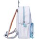 22298_mochila_magic_dino_01_detalhe04-oyr75qq2qv
