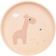 20892_prato_em_silicone_com_ventosa_cloudy_bege_00-pbdll0zs0g
